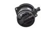 Luftmassenmesser BOSCH 0 281 006 833 Bild Luftmassenmesser BOSCH 0 281 006 833
