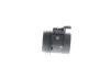 Luftmassenmesser BOSCH 0 281 006 840