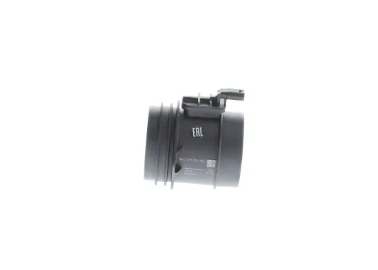Luftmassenmesser BOSCH 0 281 006 840 Bild Luftmassenmesser BOSCH 0 281 006 840
