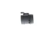 Luftmassenmesser BOSCH 0 281 006 840 Bild Luftmassenmesser BOSCH 0 281 006 840