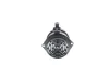 Luftmassenmesser BOSCH 0 281 006 840 Bild Luftmassenmesser BOSCH 0 281 006 840