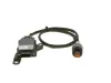 NOx-Sensor, Harnstoffeinspritzung BOSCH 0 281 006 851