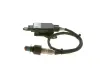 NOx-Sensor, Harnstoffeinspritzung BOSCH 0 281 006 851 Bild NOx-Sensor, Harnstoffeinspritzung BOSCH 0 281 006 851