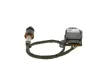 NOx-Sensor, Harnstoffeinspritzung BOSCH 0 281 006 851 Bild NOx-Sensor, Harnstoffeinspritzung BOSCH 0 281 006 851