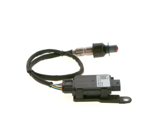 NOx-Sensor, Harnstoffeinspritzung BOSCH 0 281 006 851 Bild NOx-Sensor, Harnstoffeinspritzung BOSCH 0 281 006 851