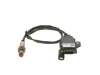 NOx-Sensor, Harnstoffeinspritzung BOSCH 0 281 006 853 Bild NOx-Sensor, Harnstoffeinspritzung BOSCH 0 281 006 853