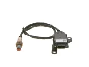 NOx-Sensor, Harnstoffeinspritzung BOSCH 0 281 006 853