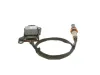 NOx-Sensor, Harnstoffeinspritzung BOSCH 0 281 006 853 Bild NOx-Sensor, Harnstoffeinspritzung BOSCH 0 281 006 853