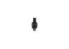 Druckregelventil, Common-Rail-System BOSCH 0 281 006 886 Bild Druckregelventil, Common-Rail-System BOSCH 0 281 006 886