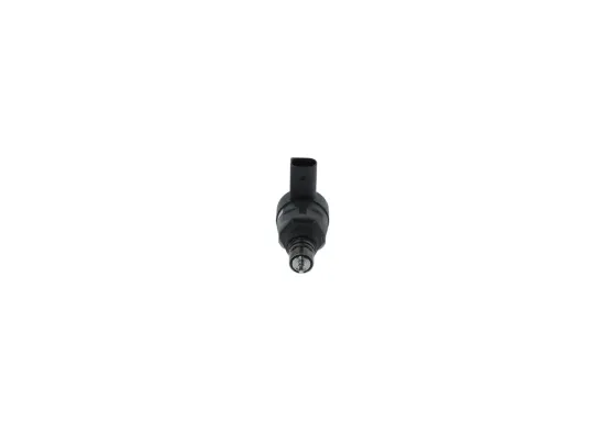 Druckregelventil, Common-Rail-System BOSCH 0 281 006 886 Bild Druckregelventil, Common-Rail-System BOSCH 0 281 006 886