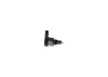 Druckregelventil, Common-Rail-System BOSCH 0 281 006 886 Bild Druckregelventil, Common-Rail-System BOSCH 0 281 006 886