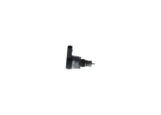 Druckregelventil, Common-Rail-System BOSCH 0 281 006 886 Bild Druckregelventil, Common-Rail-System BOSCH 0 281 006 886