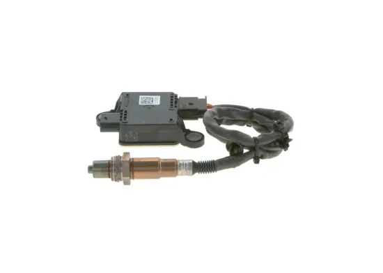 Partikelsensor BOSCH 0 281 006 923 Bild Partikelsensor BOSCH 0 281 006 923