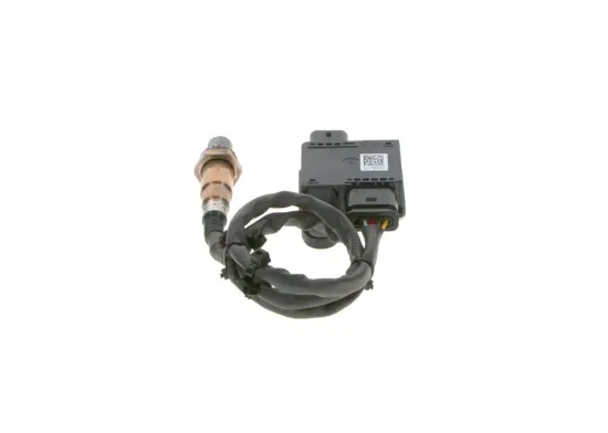 Partikelsensor BOSCH 0 281 006 923 Bild Partikelsensor BOSCH 0 281 006 923