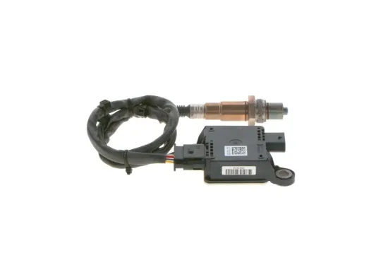 Partikelsensor BOSCH 0 281 006 923 Bild Partikelsensor BOSCH 0 281 006 923