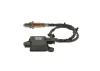 Partikelsensor BOSCH 0 281 006 929 Bild Partikelsensor BOSCH 0 281 006 929