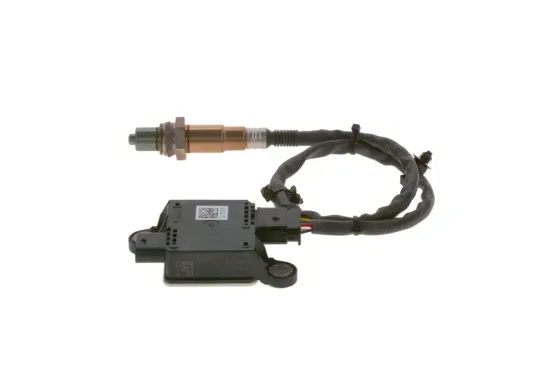 Partikelsensor BOSCH 0 281 006 929 Bild Partikelsensor BOSCH 0 281 006 929