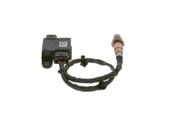 Partikelsensor BOSCH 0 281 006 929 Bild Partikelsensor BOSCH 0 281 006 929