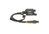 Partikelsensor BOSCH 0 281 006 929 Bild Partikelsensor BOSCH 0 281 006 929