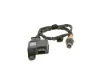 Partikelsensor BOSCH 0 281 006 943