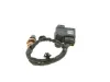 Partikelsensor BOSCH 0 281 006 943 Bild Partikelsensor BOSCH 0 281 006 943