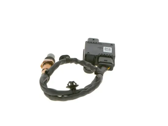 Partikelsensor BOSCH 0 281 006 943 Bild Partikelsensor BOSCH 0 281 006 943