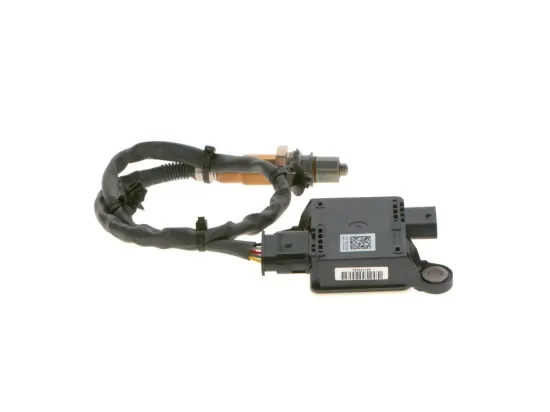 Partikelsensor BOSCH 0 281 006 943 Bild Partikelsensor BOSCH 0 281 006 943