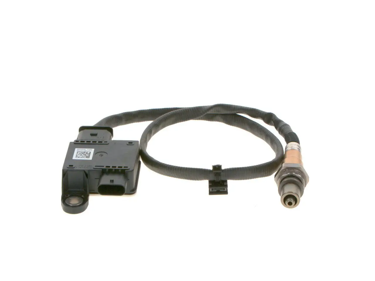 Partikelsensor BOSCH 0 281 006 956