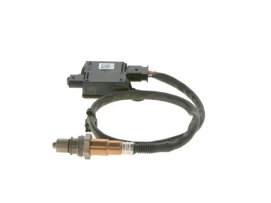 Partikelsensor BOSCH 0 281 006 956 Bild Partikelsensor BOSCH 0 281 006 956