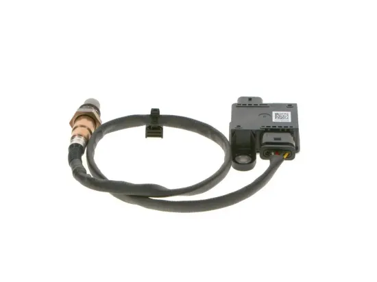 Partikelsensor BOSCH 0 281 006 956 Bild Partikelsensor BOSCH 0 281 006 956