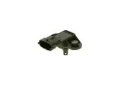 Sensor, Ladedruck BOSCH 0 281 007 041