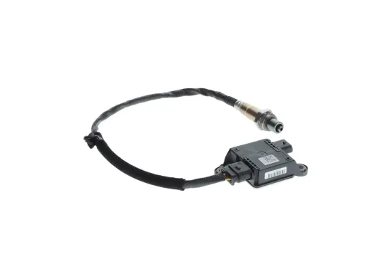 Partikelsensor BOSCH 0 281 007 042 Bild Partikelsensor BOSCH 0 281 007 042