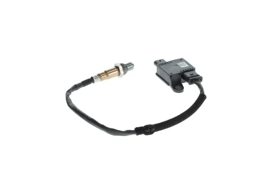 Partikelsensor BOSCH 0 281 007 042 Bild Partikelsensor BOSCH 0 281 007 042