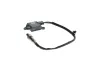 Partikelsensor BOSCH 0 281 007 042 Bild Partikelsensor BOSCH 0 281 007 042