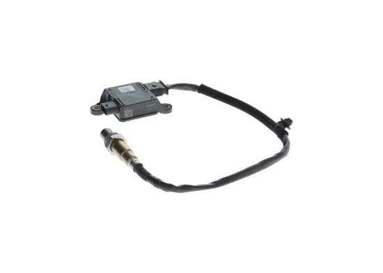 Partikelsensor BOSCH 0 281 007 042 Bild Partikelsensor BOSCH 0 281 007 042