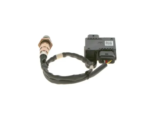 Partikelsensor BOSCH 0 281 007 046 Bild Partikelsensor BOSCH 0 281 007 046