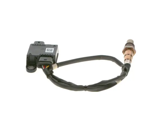 Partikelsensor BOSCH 0 281 007 048 Bild Partikelsensor BOSCH 0 281 007 048