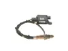 Partikelsensor BOSCH 0 281 007 048 Bild Partikelsensor BOSCH 0 281 007 048