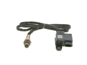 Partikelsensor BOSCH 0 281 007 095