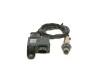 Partikelsensor BOSCH 0 281 007 097 Bild Partikelsensor BOSCH 0 281 007 097