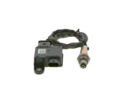 Partikelsensor BOSCH 0 281 007 097