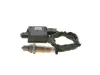 Partikelsensor BOSCH 0 281 007 097 Bild Partikelsensor BOSCH 0 281 007 097