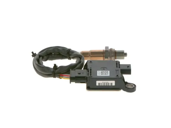 Partikelsensor BOSCH 0 281 007 097 Bild Partikelsensor BOSCH 0 281 007 097