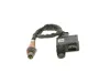 Partikelsensor BOSCH 0 281 007 099 Bild Partikelsensor BOSCH 0 281 007 099