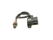 Partikelsensor BOSCH 0 281 007 099