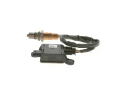 Partikelsensor BOSCH 0 281 007 099