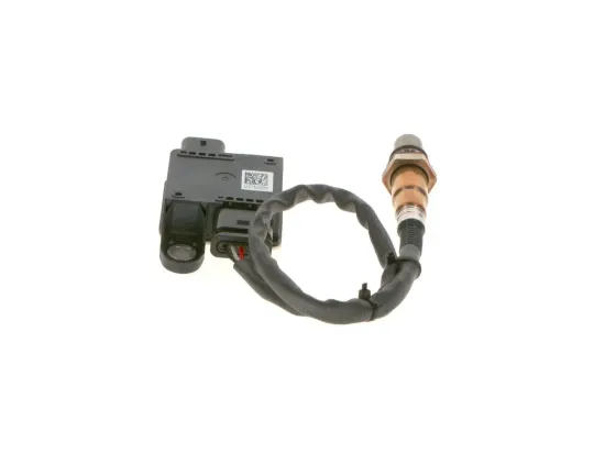 Partikelsensor BOSCH 0 281 007 099 Bild Partikelsensor BOSCH 0 281 007 099