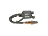 Partikelsensor BOSCH 0 281 007 099 Bild Partikelsensor BOSCH 0 281 007 099