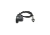 Partikelsensor BOSCH 0 281 007 127 Bild Partikelsensor BOSCH 0 281 007 127