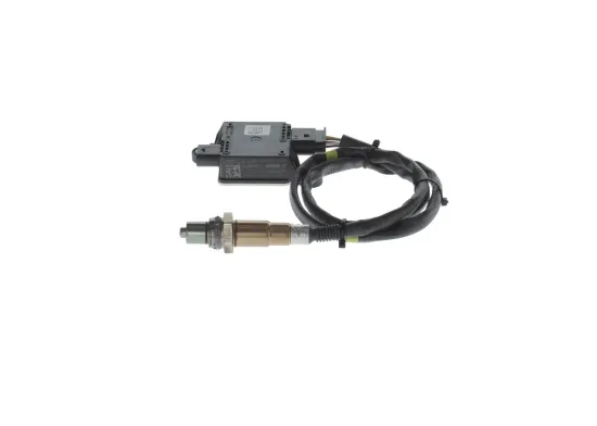 Partikelsensor BOSCH 0 281 007 127 Bild Partikelsensor BOSCH 0 281 007 127